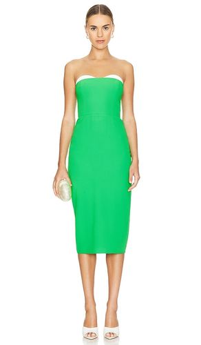 ROBE MI-LONGUE MELINE in . Size S, XS - Amanda Uprichard - Modalova