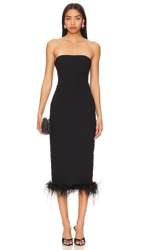 ROBE SIMPSON en . Taille S. Also en - Amanda Uprichard - Modalova