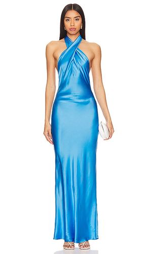 ROBE DE SOIRÉE GALILEA en . Taille XL. Also en L - Amanda Uprichard - Modalova