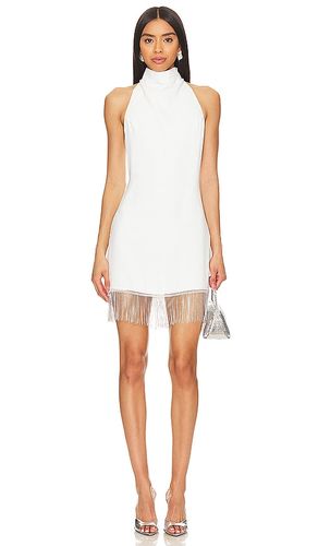 ROBE ALMA en . Taille S. Also en XS - Amanda Uprichard - Modalova