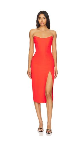 ROBE CHAMBERLAIN en . Taille L. Also en M, S - Amanda Uprichard - Modalova