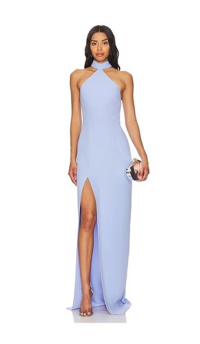 ROBE DE SOIRÉE QUEEN en . Taille XS. Also en S, M - Amanda Uprichard - Modalova