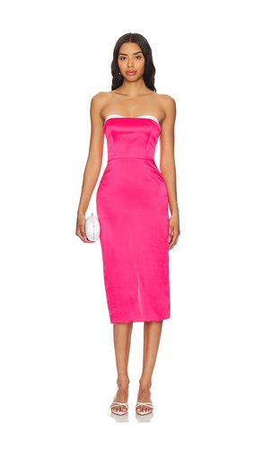 ROBE MI-LONGUE MELINE in . Size S, XL, XS - Amanda Uprichard - Modalova