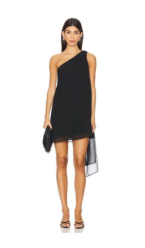 ROBE ELISA en . Taille M. Also en L - Amanda Uprichard - Modalova