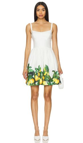 ROBE NAPOLI in . Size L, XL, XS - Amanda Uprichard - Modalova