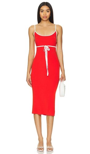 ROBE PULL LUCY in . Size M, S - Amanda Uprichard - Modalova