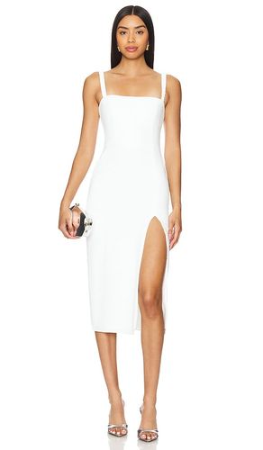 ROBE MILEENA en . Taille M. Also en S, XS - Amanda Uprichard - Modalova