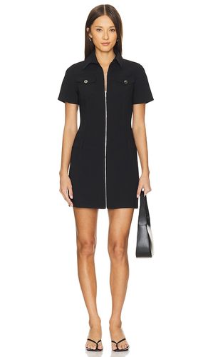 ROBE BIANCA en . Taille S. Also en - Amanda Uprichard - Modalova