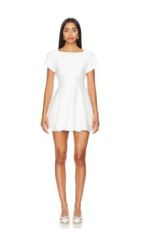 ROBE HARPER en . Taille S. Also en - Amanda Uprichard - Modalova