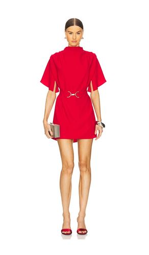 ROBE CAMILLE en . Taille S. Also en XS - Amanda Uprichard - Modalova