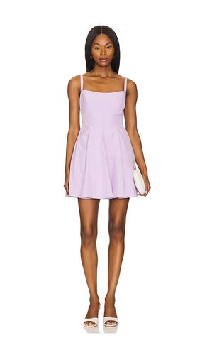 ROBE BELLAIR en . Taille M. Also en - Amanda Uprichard - Modalova