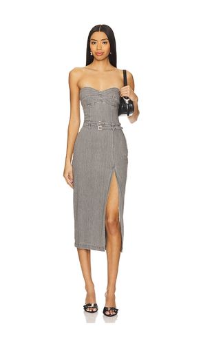ROBE ROGAN in . Size S, XS - Amanda Uprichard - Modalova