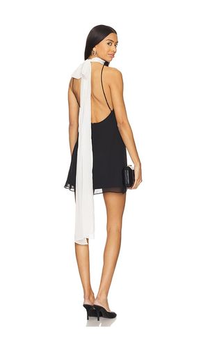 ROBE MANOELLA en . Taille M. Also en L - Amanda Uprichard - Modalova