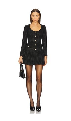 ROBE FALLON en . Taille M. Also en S, XS - Amanda Uprichard - Modalova