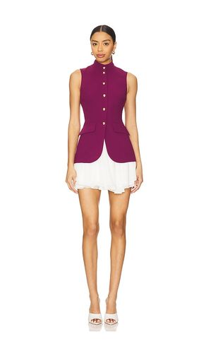 ROBE JUSTINE in . Size M, S, XL, XS - Amanda Uprichard - Modalova