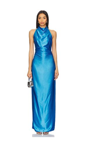 ROBE MARCINE en . Taille S. Also en XS - Amanda Uprichard - Modalova