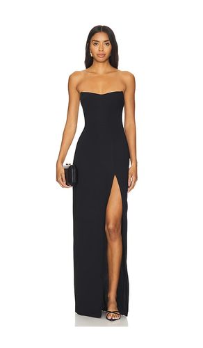 ROBE IVY en . Taille XS. Also en S, M, L - Amanda Uprichard - Modalova
