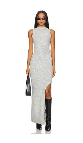ROBE ISLA en . Taille L. Also en M, S, XL, XS - Amanda Uprichard - Modalova