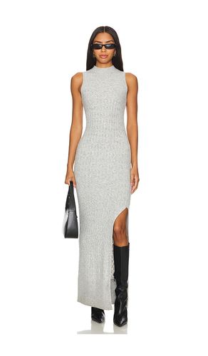 ROBE ISLA en . Taille L. Also en XL - Amanda Uprichard - Modalova