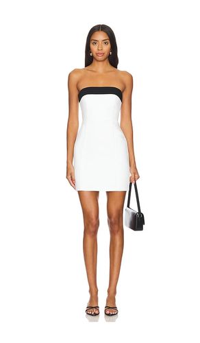 ROBE KERRY en . Taille M. Also en XL - Amanda Uprichard - Modalova