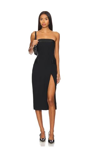 ROBE CASSIA en . Taille M. Also en S - Amanda Uprichard - Modalova