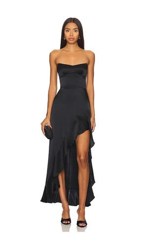 ROBE ALYSE in . Size M, S, XL, XS - Amanda Uprichard - Modalova