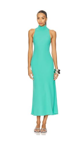 ROBE DUPONT en . Taille S. Also en M, L - Amanda Uprichard - Modalova