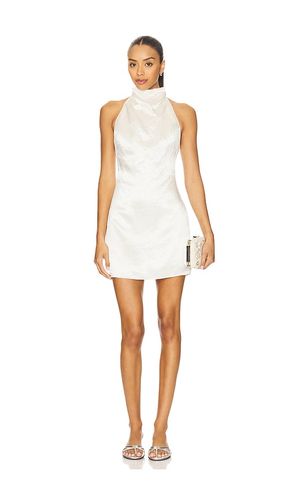ROBE KYOTO en . Taille S. Also en XS, M, L - Amanda Uprichard - Modalova