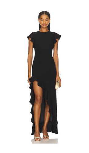 ROBE ANAROSA en . Taille S. Also en XS, M - Amanda Uprichard - Modalova