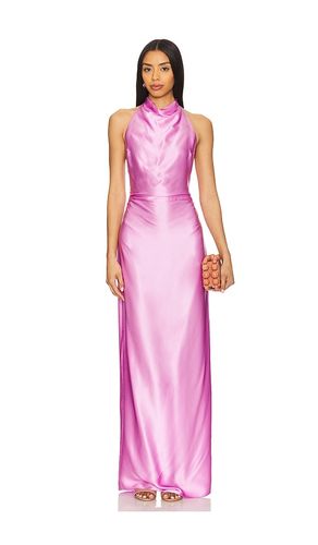 ROBE MARCINE en . Taille S. Also en XS, L - Amanda Uprichard - Modalova