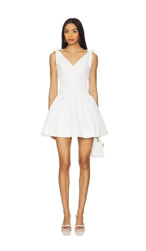 ROBE PRESCOTT in . Size S, XL, XS - Amanda Uprichard - Modalova