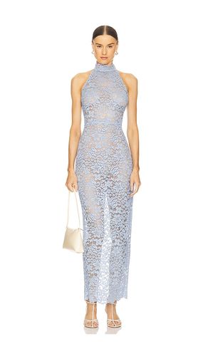 ROBE MAXI BRYNLEY in . Size M, S, XL, XS - Amanda Uprichard - Modalova
