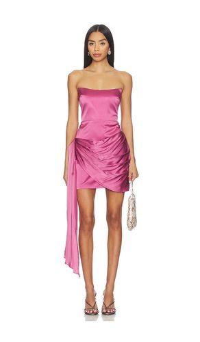 ROBE ALAIA en . Taille S. Also en M - Amanda Uprichard - Modalova