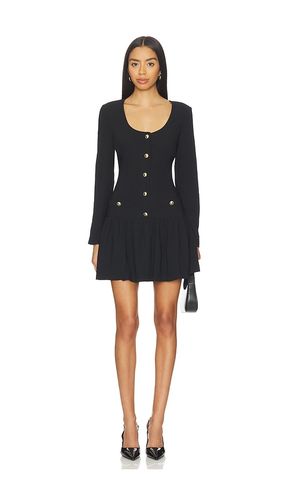 ROBE FALLON en . Taille M. Also en S, XS - Amanda Uprichard - Modalova