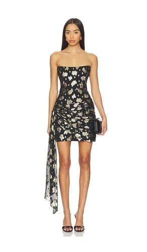 ROBE ALAIA en . Taille L. Also en S - Amanda Uprichard - Modalova