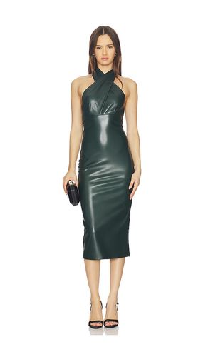 ROBE CONCHITA en . Taille XS. Also en M - Amanda Uprichard - Modalova