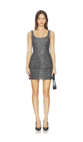 Empire Dress en . Taille S. Also en L, XS, M - Amanda Uprichard - Modalova