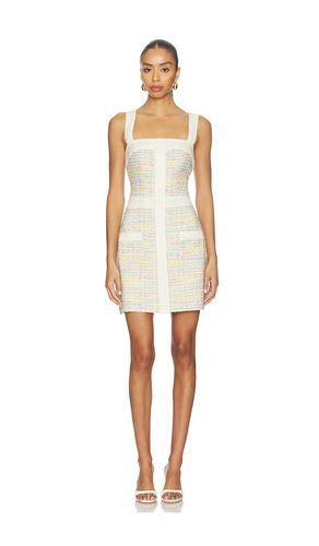 ROBE ARCHIE en . Taille L. Also en M, S, XL, XS - Amanda Uprichard - Modalova