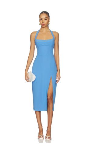 ROBE ANTONELLA en . Taille L. Also en M, S, XL, XS - Amanda Uprichard - Modalova