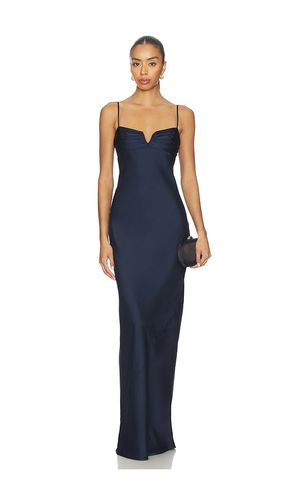 ROBE IRA en . Taille S. Also en - Amanda Uprichard - Modalova