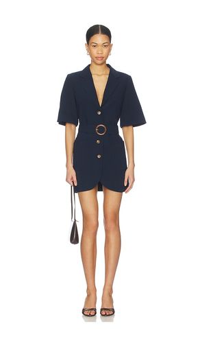 ROBE BLAKE en . Taille L. Also en M, S, XS - Amanda Uprichard - Modalova