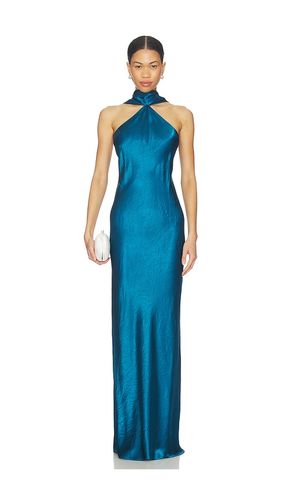 ROBE ASHTON en . Taille L. Also en S, XS - Amanda Uprichard - Modalova