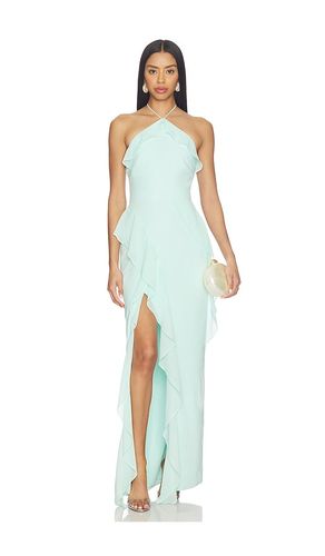ROBE ALESSANDRA en . Taille S. Also en XS, L, XL - Amanda Uprichard - Modalova