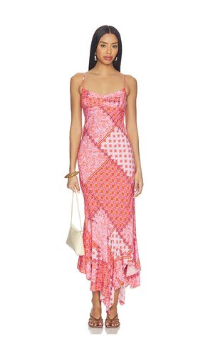 ROBE KAYSEE en . Taille S. Also en L, XL - Amanda Uprichard - Modalova