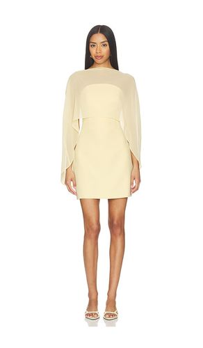 ROBE BERKSHIRE en . Taille L. Also en M, S, XS - Amanda Uprichard - Modalova