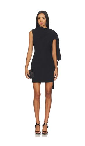ROBE ARTEMIS en . Taille M. Also en S - Amanda Uprichard - Modalova