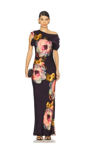 ROBE ELROY en . Taille XS. Also en S, M, L - Amanda Uprichard - Modalova