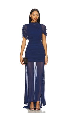 ROBE EVIANNA en . Taille S. Also en - Amanda Uprichard - Modalova