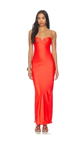 ROBE DE SOIRÉE IRA en . Taille L. Also en M, S, XL, XS - Amanda Uprichard - Modalova