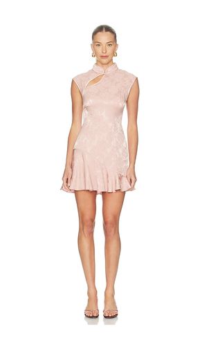 ROBE SORA en . Taille L. Also en M, S, XL, XS - Amanda Uprichard - Modalova